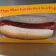 Illustration for article titled Deadspin Classic: Our Visit To The Hot Dog Eating Championships